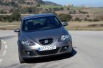 Seat Altea 2004 года